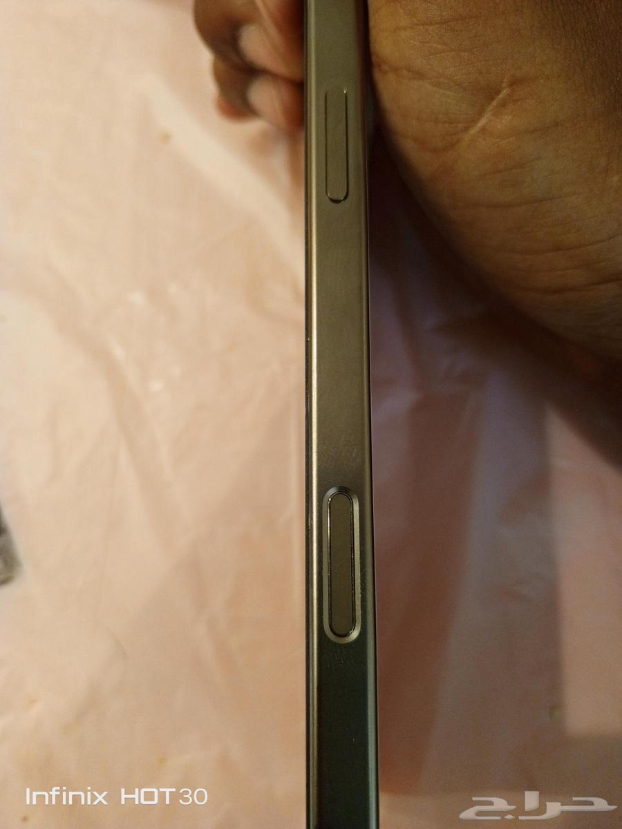 ايفون 16 بروماكس لون صحراوي64395769596034111