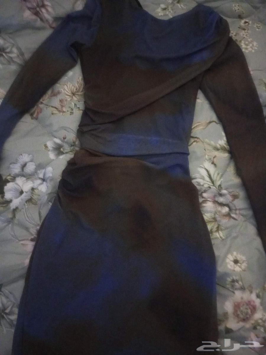 فساتين للبيع ليسه وحده يلبس من L M Lx64393721475203110