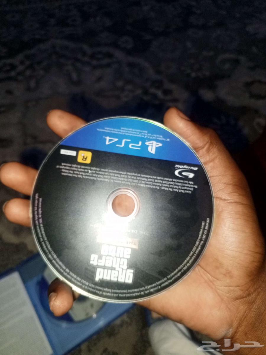 اشرطه سوني 4 شبج تسوشيما ب 70 قراند ب 50 نضيفه64394317411458113