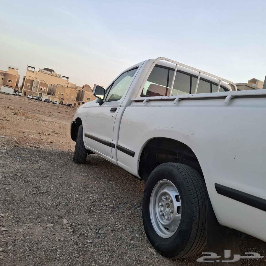 ددسن غماره للبيع64551462357890112