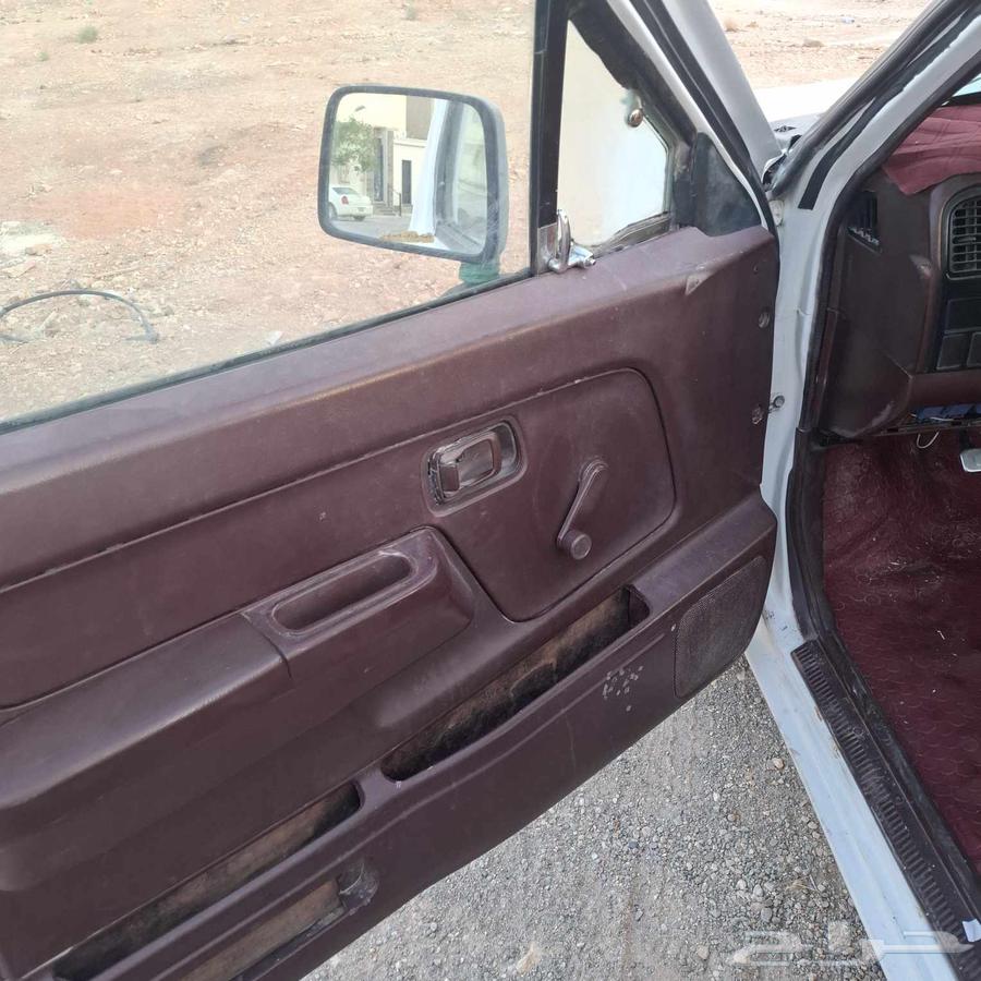 ددسن غماره للبيع64551462357890114