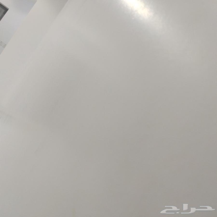 آيفون   16 الذاكره 256. للبيع بكرتونه جديد لم يستخدم 500064398672994946110