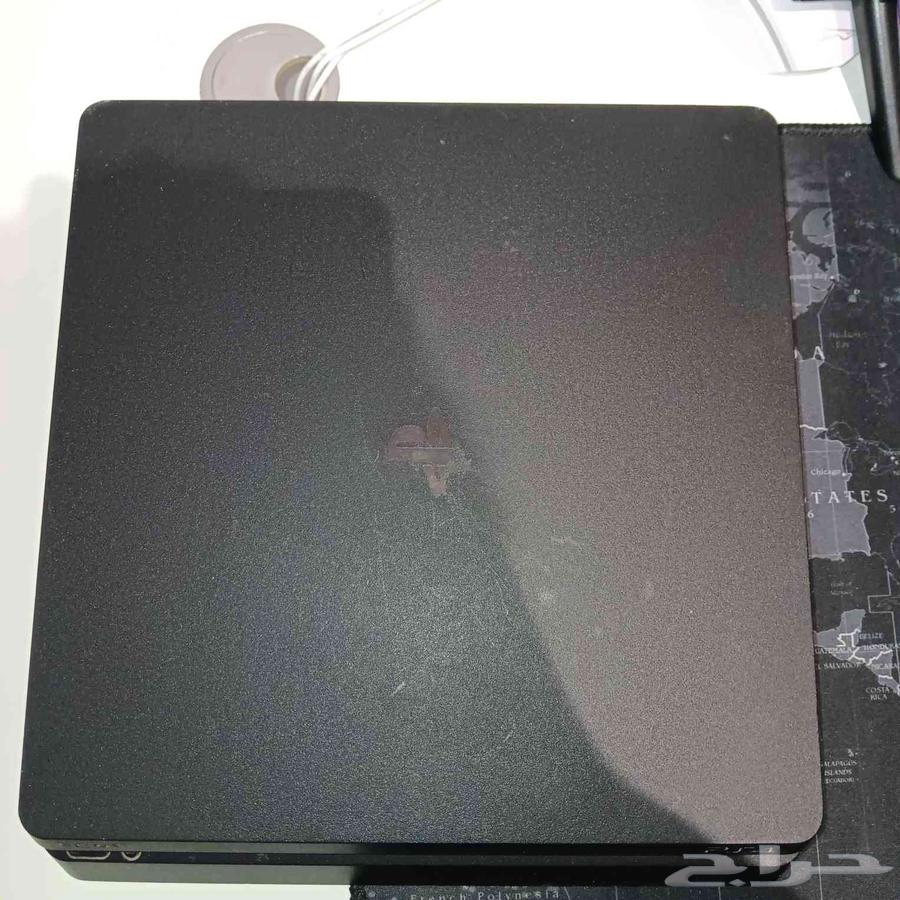 سم بالله وشوف64400023393538114