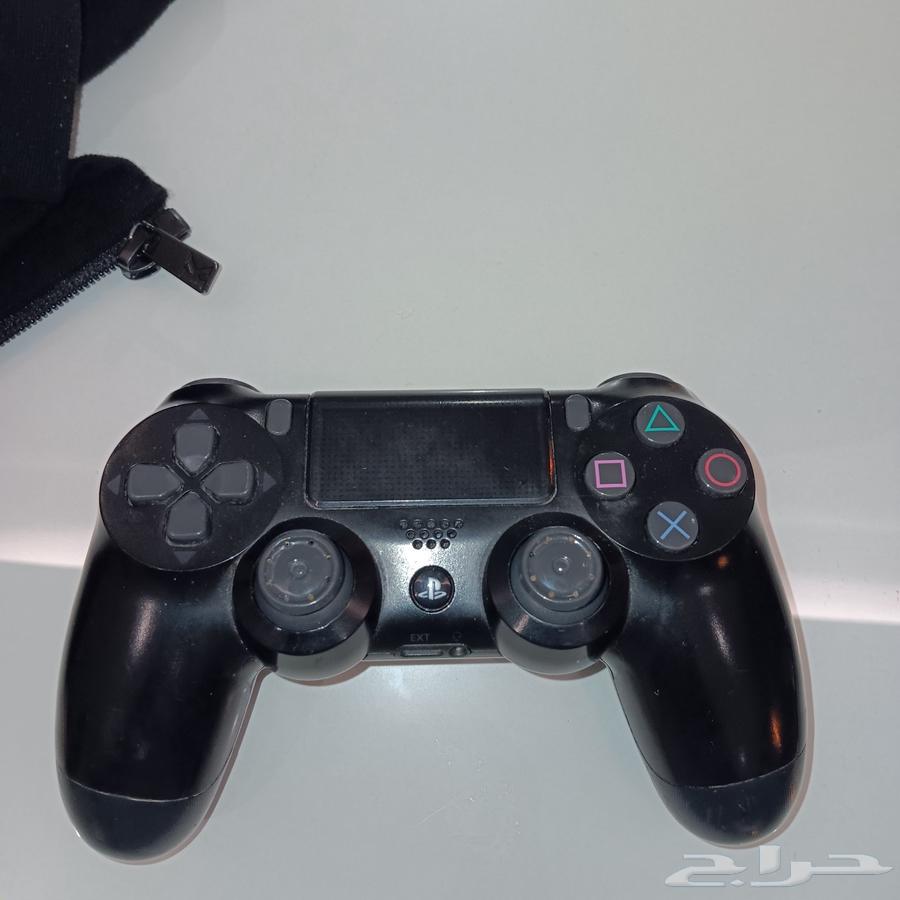 سم بالله وشوف64400023393538111