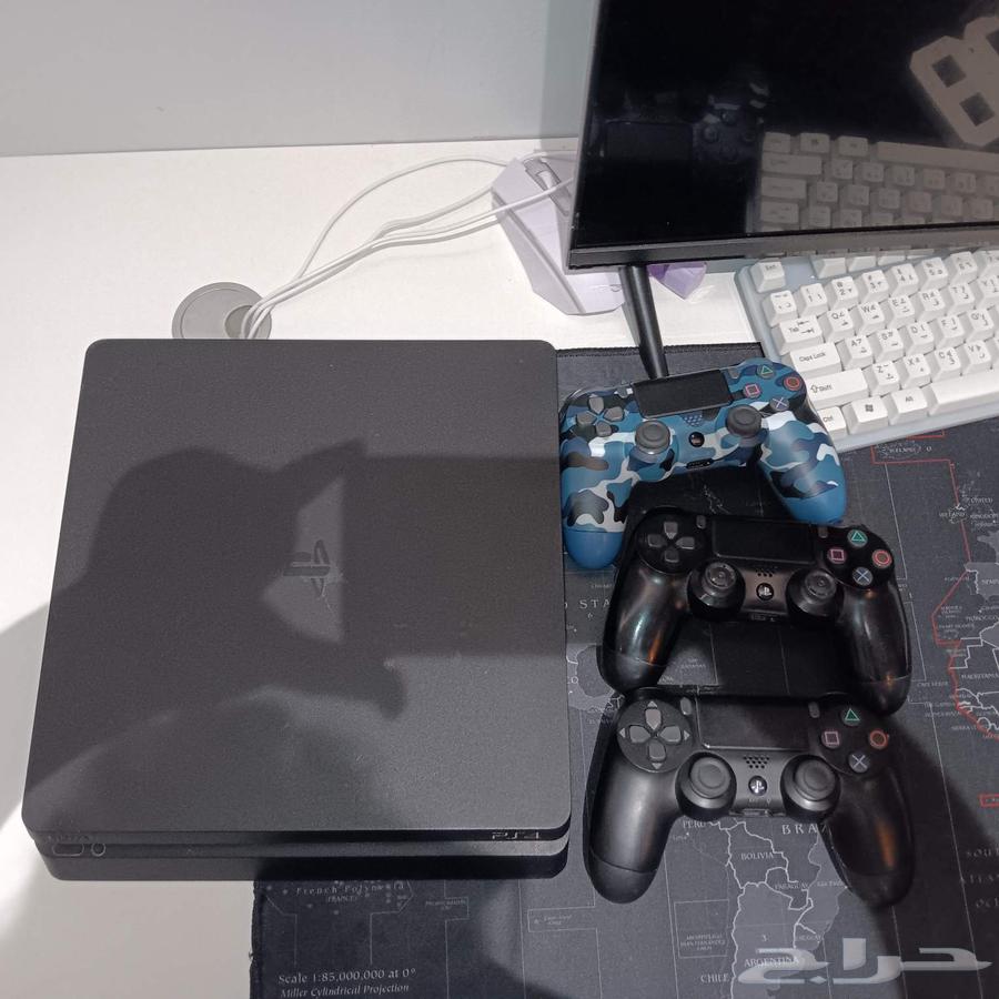 سم بالله وشوف64400023393538110