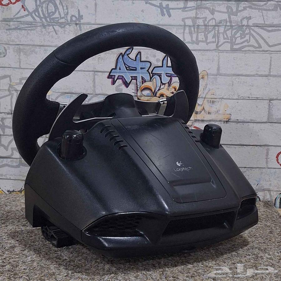 للبيع دركسون لوجيتك للبيسي g2764400384246018113