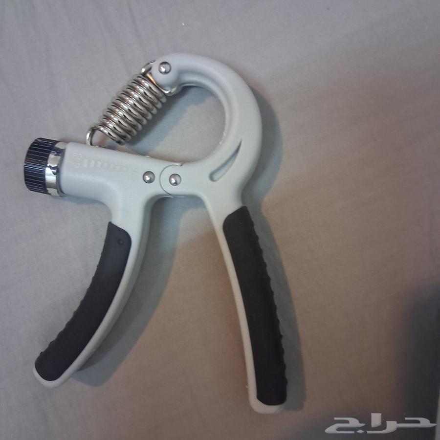 اداة تقوية الاعصاب64399396662017110