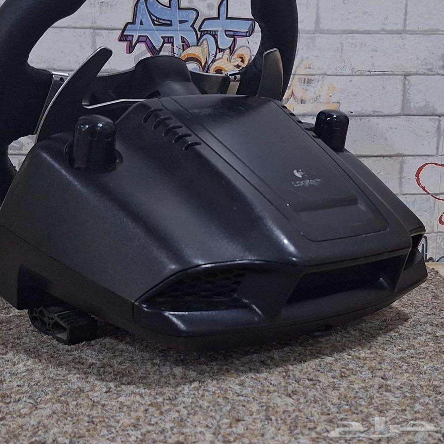 للبيع دركسون لوجيتك للبيسي g2764400384246018114