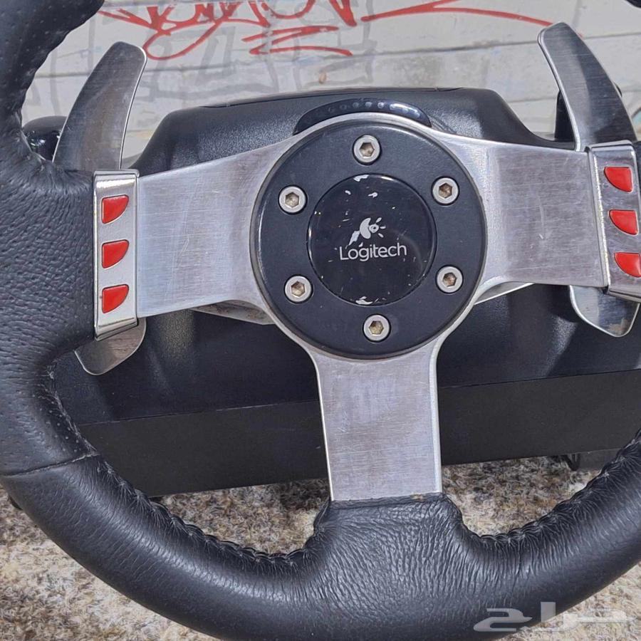 للبيع دركسون لوجيتك للبيسي g2764400384246018112