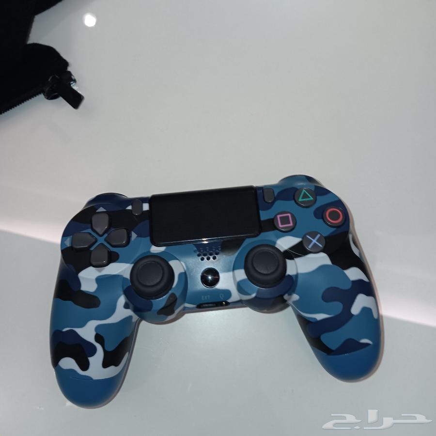 سم بالله وشوف64400023393538112