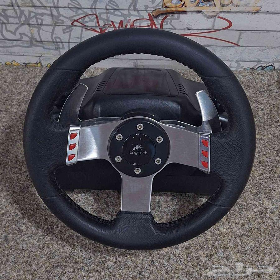 للبيع دركسون لوجيتك للبيسي g2764400384246018111