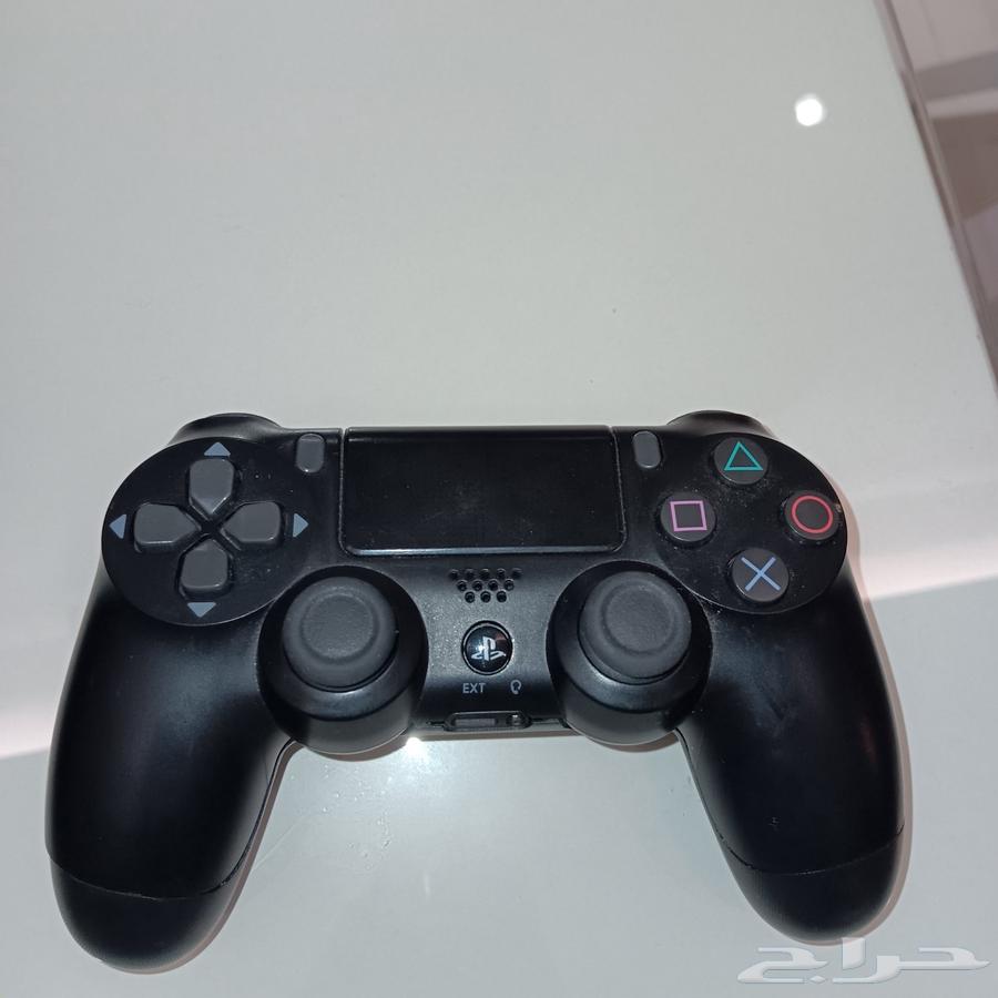 سم بالله وشوف64400023393538113