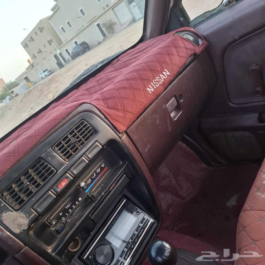 ددسن غماره للبيع64551462357890111