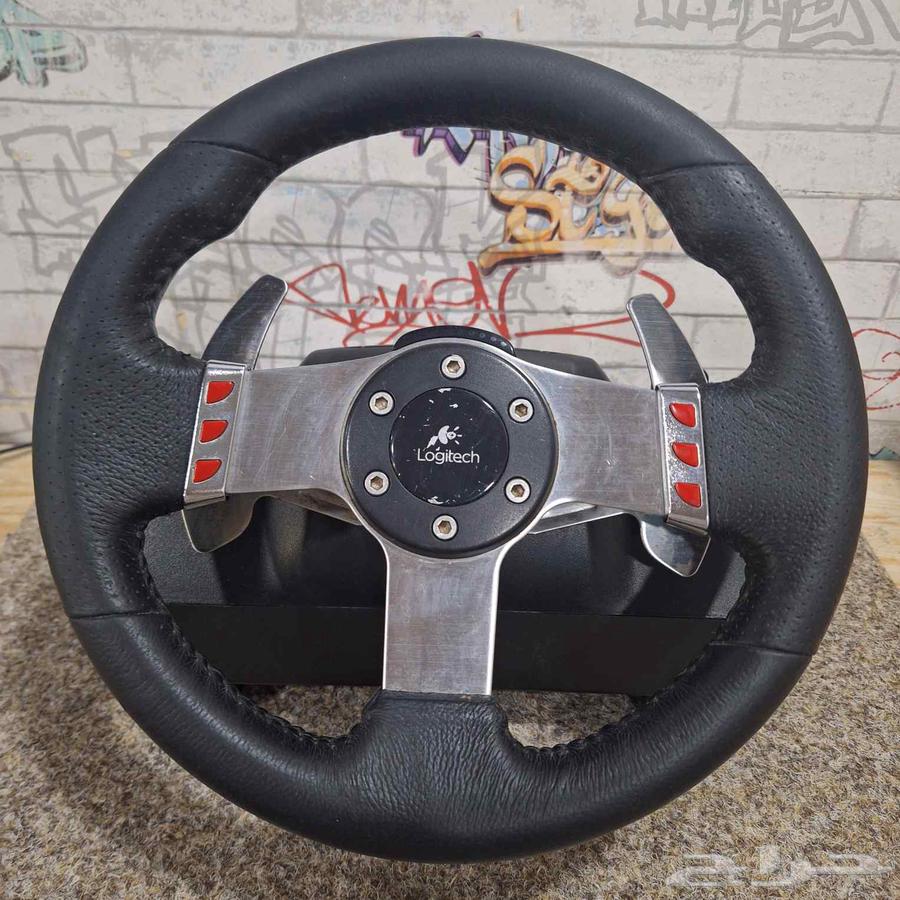 للبيع دركسون لوجيتك للبيسي g2764400384246018110