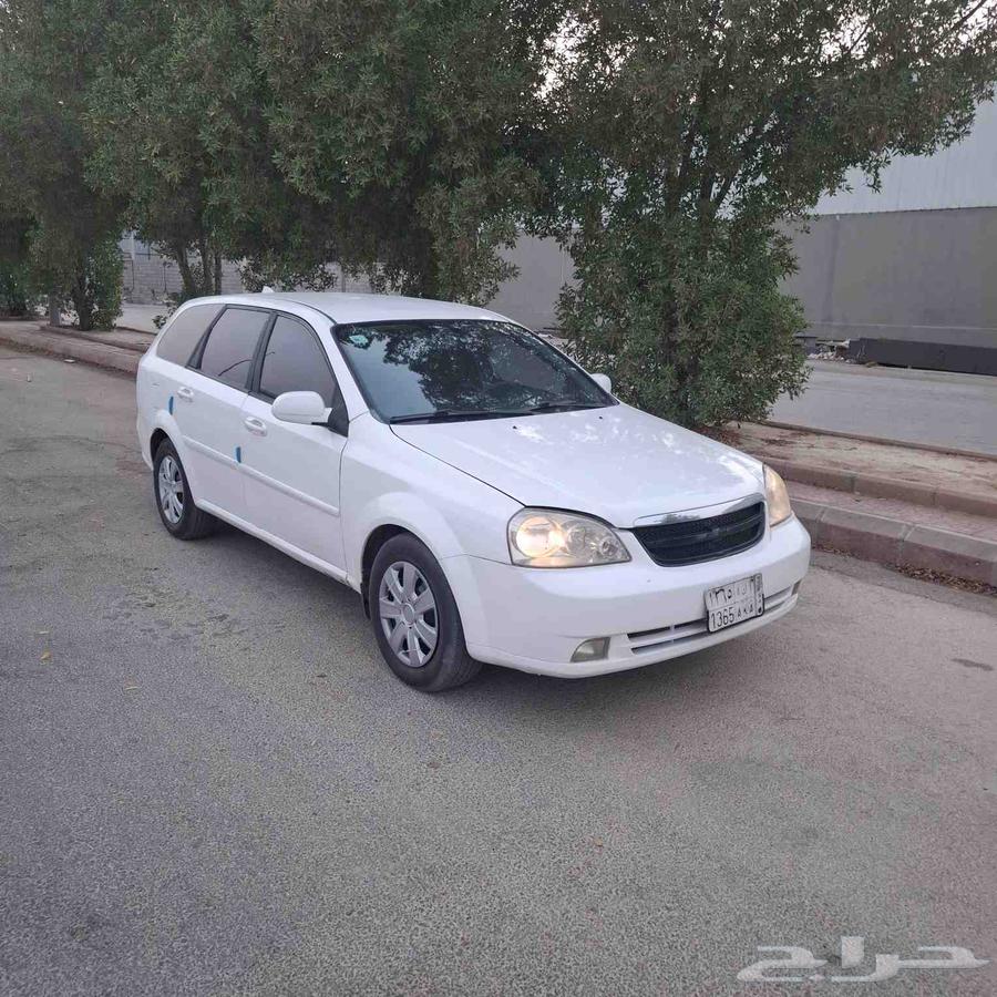 شفرليه اوبترا واجن (صندوق)64552377614210111