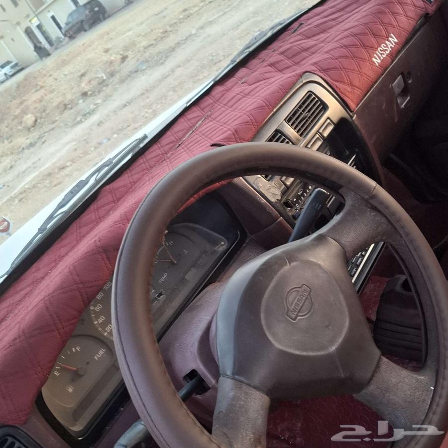 ددسن غماره للبيع64551462357890110