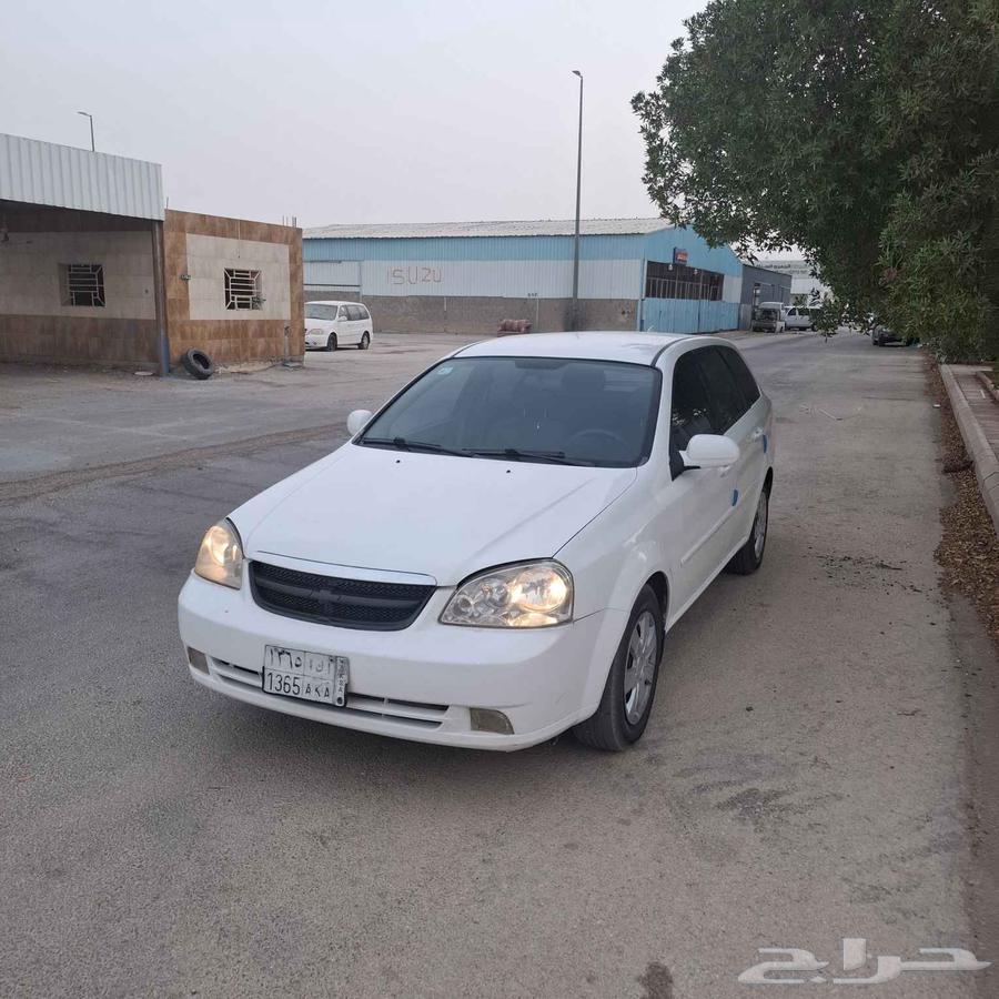 شفرليه اوبترا واجن (صندوق)64552377614210110