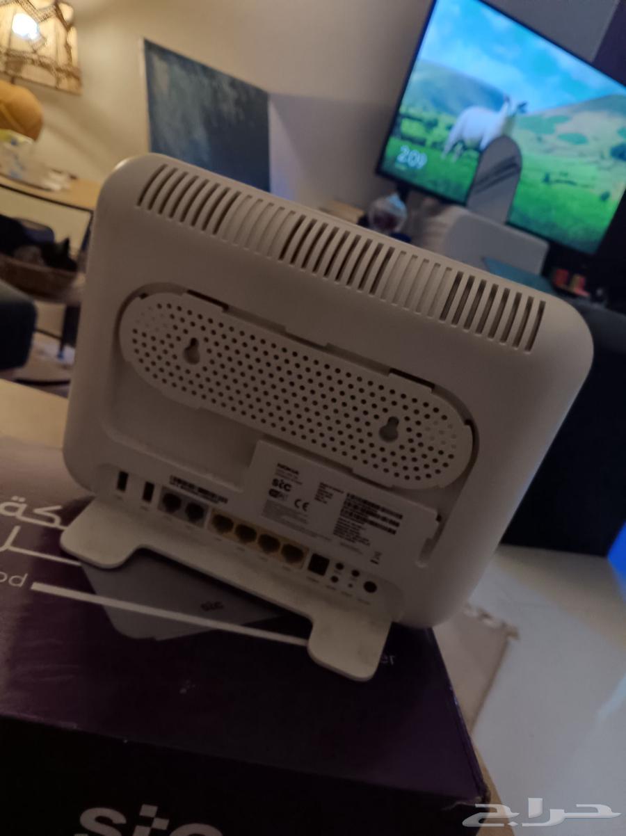 New stc fiber modem64399967252993112