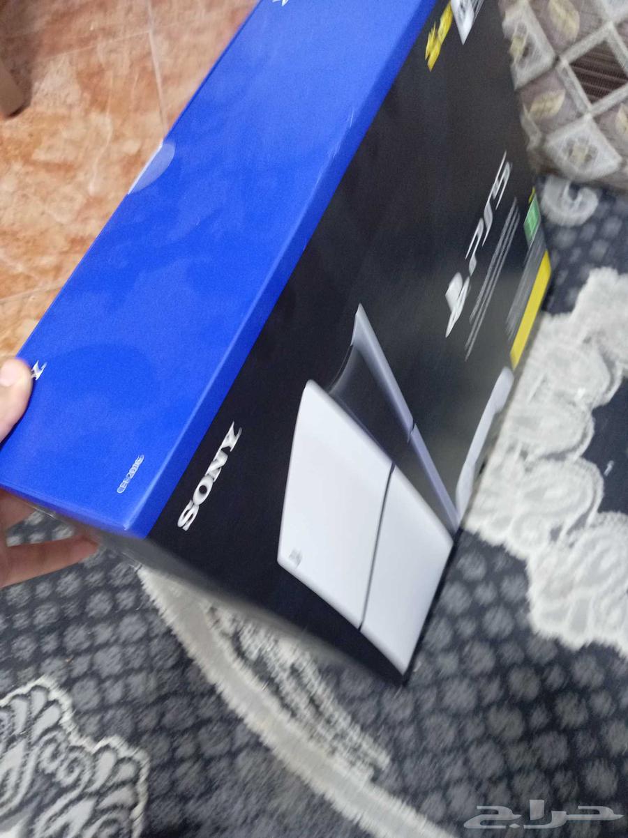 بلاستيشن فايف سوني 564399981686274112