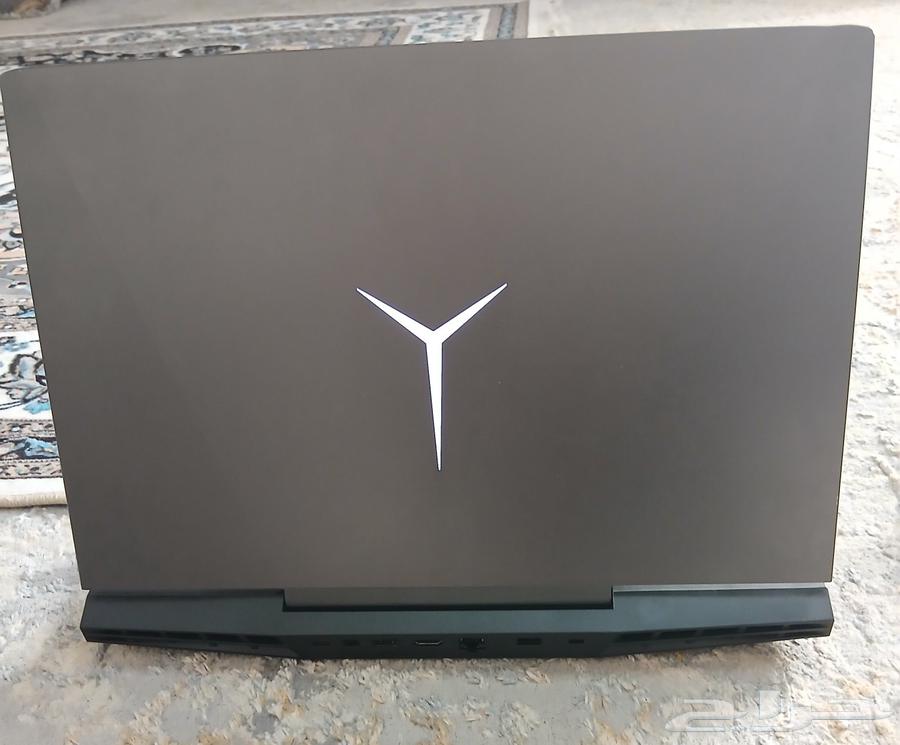 لابتوب قيمنق للبيع او للبدل ببيسي64400827635841112