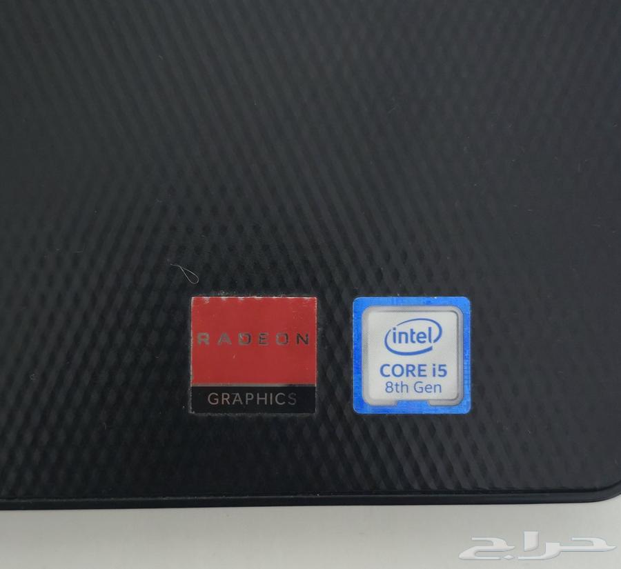 DELL Inspiron 3530 laptop for sale63619354110339112