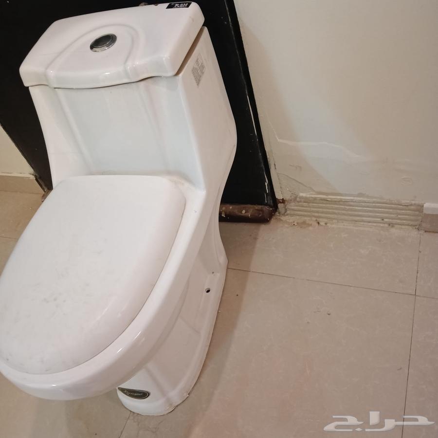 كرسي أفرنجي جامبو مقاس 3264396908040195112