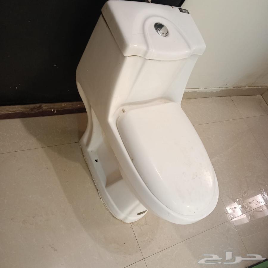 كرسي أفرنجي جامبو مقاس 3264396908040195111