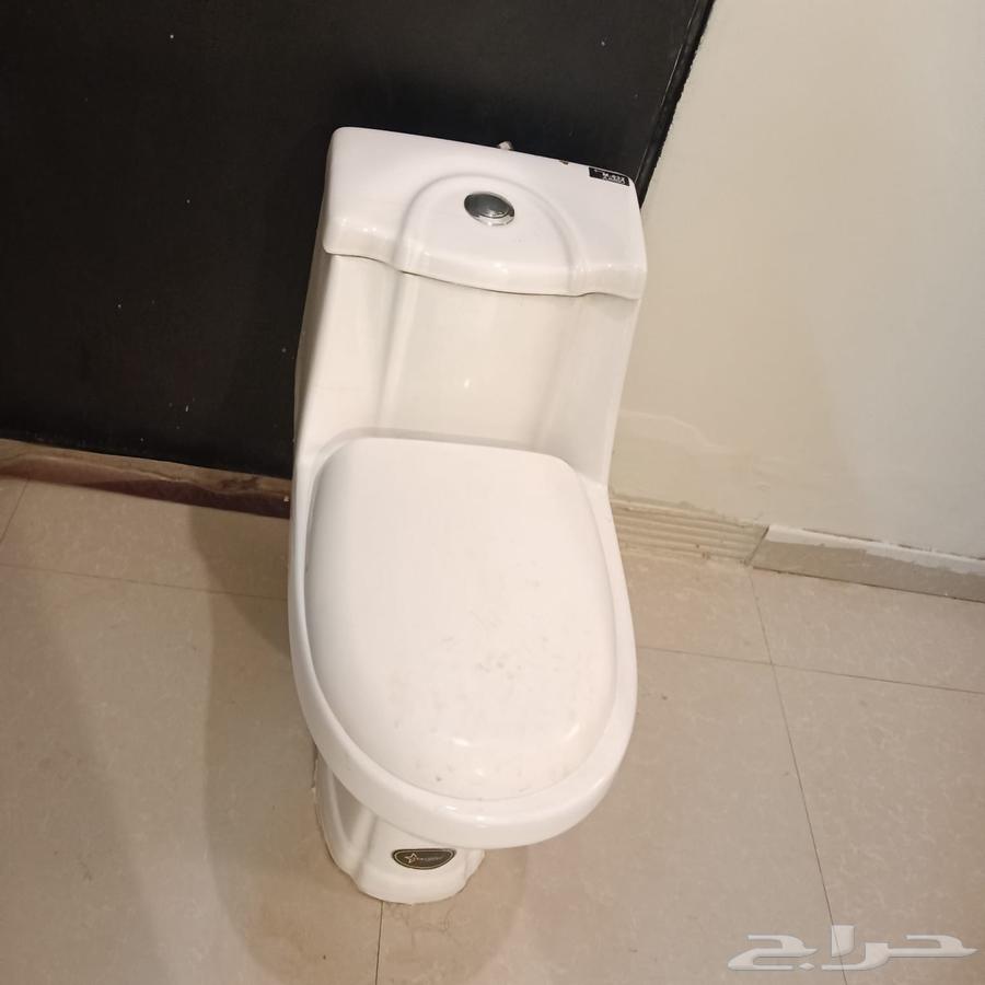 كرسي أفرنجي جامبو مقاس 3264396908040195110