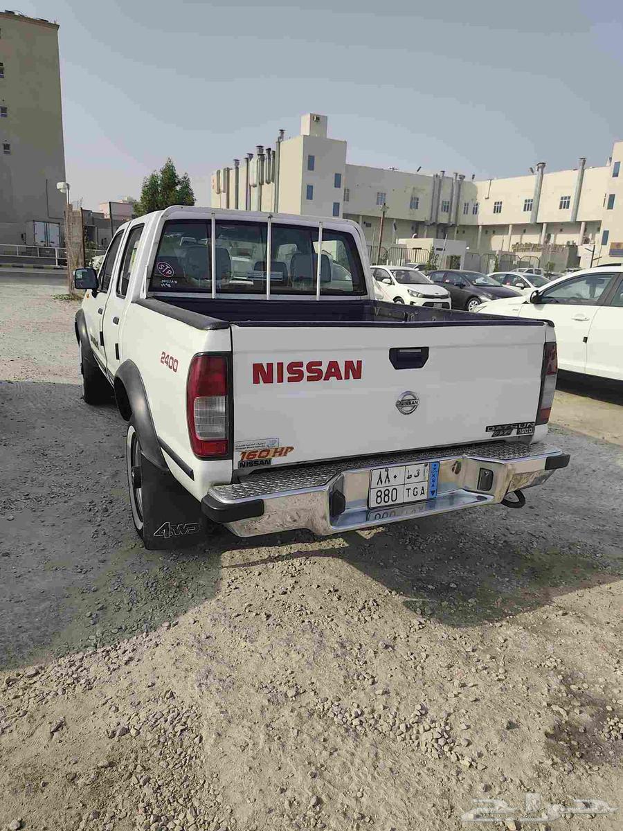 Qatif64547902250881112