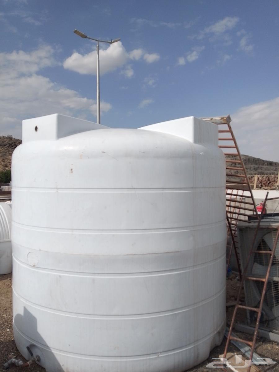 للبيييع خزان فيبر64399661746305113