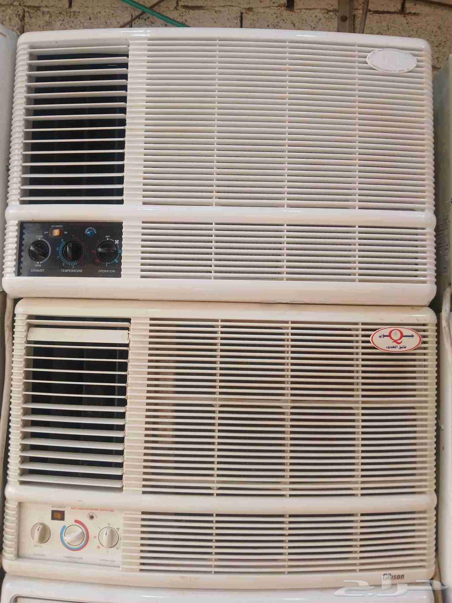 All bernd window air conditions Exchange only 350 sr64398158775553111