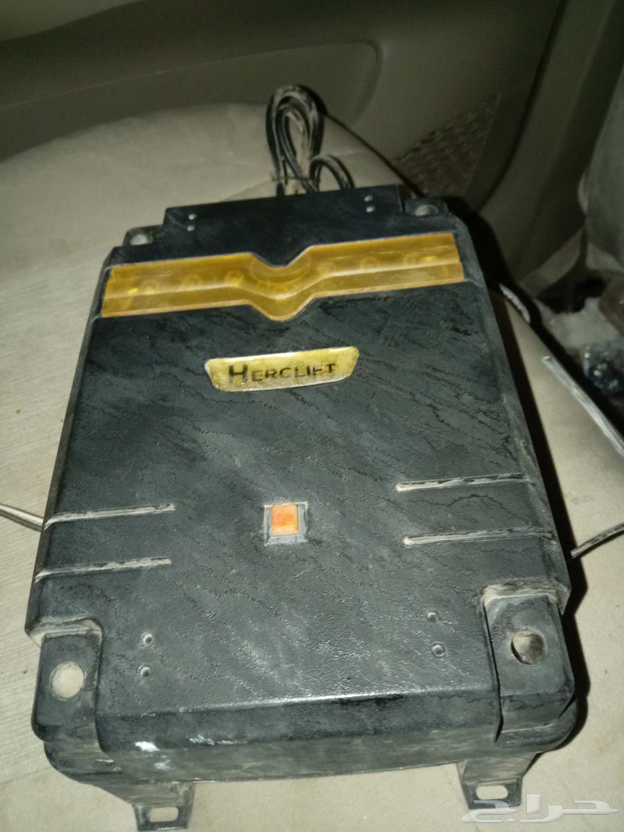 ماكينة باب كراج64398214928002110