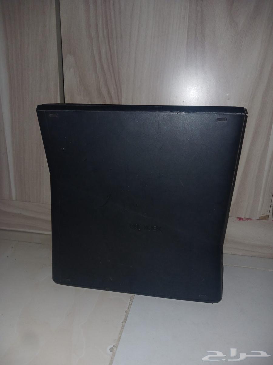 Xbox64396061083905113