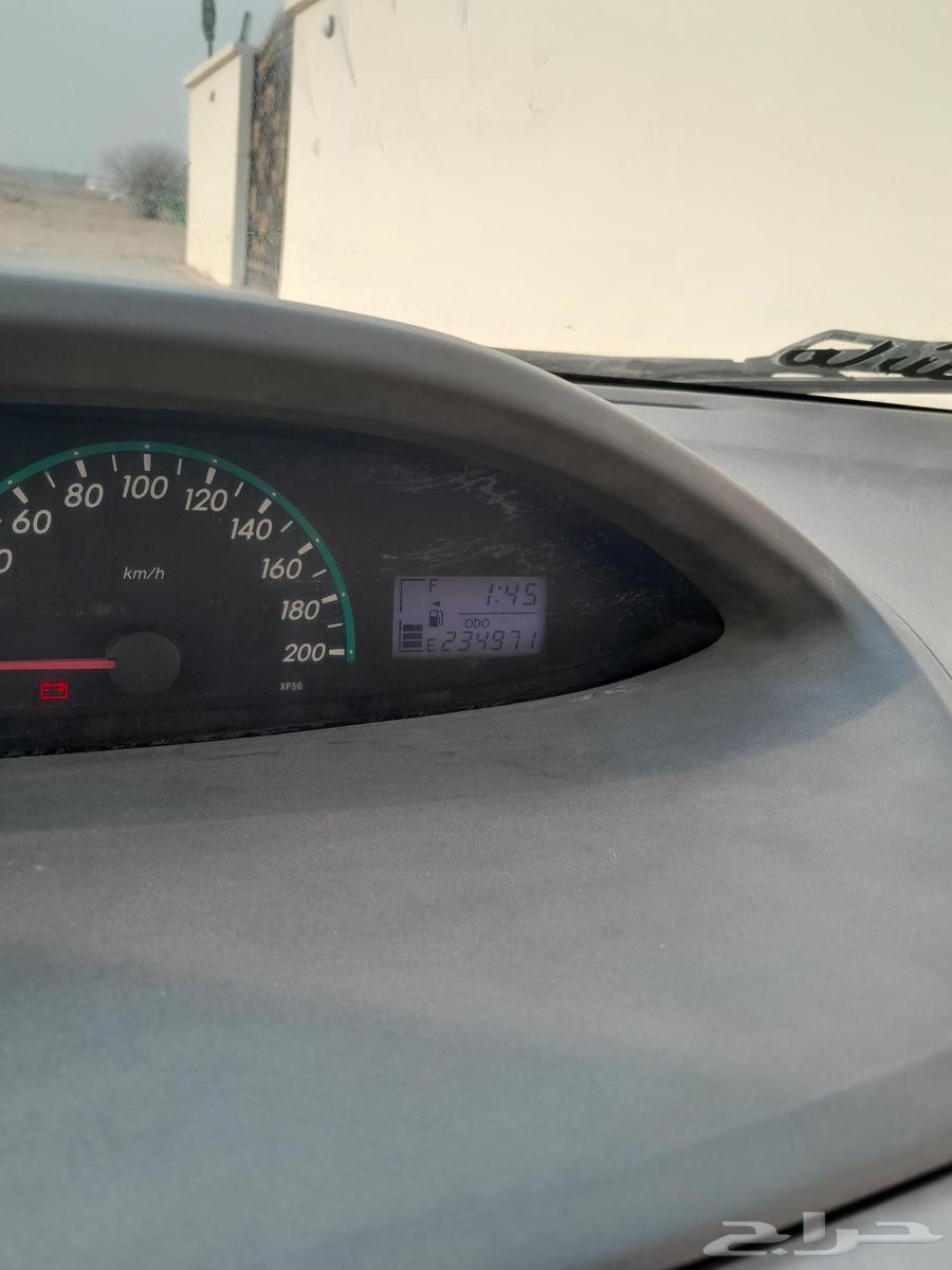 سياره يارس 2010 للبيع64552760715523114