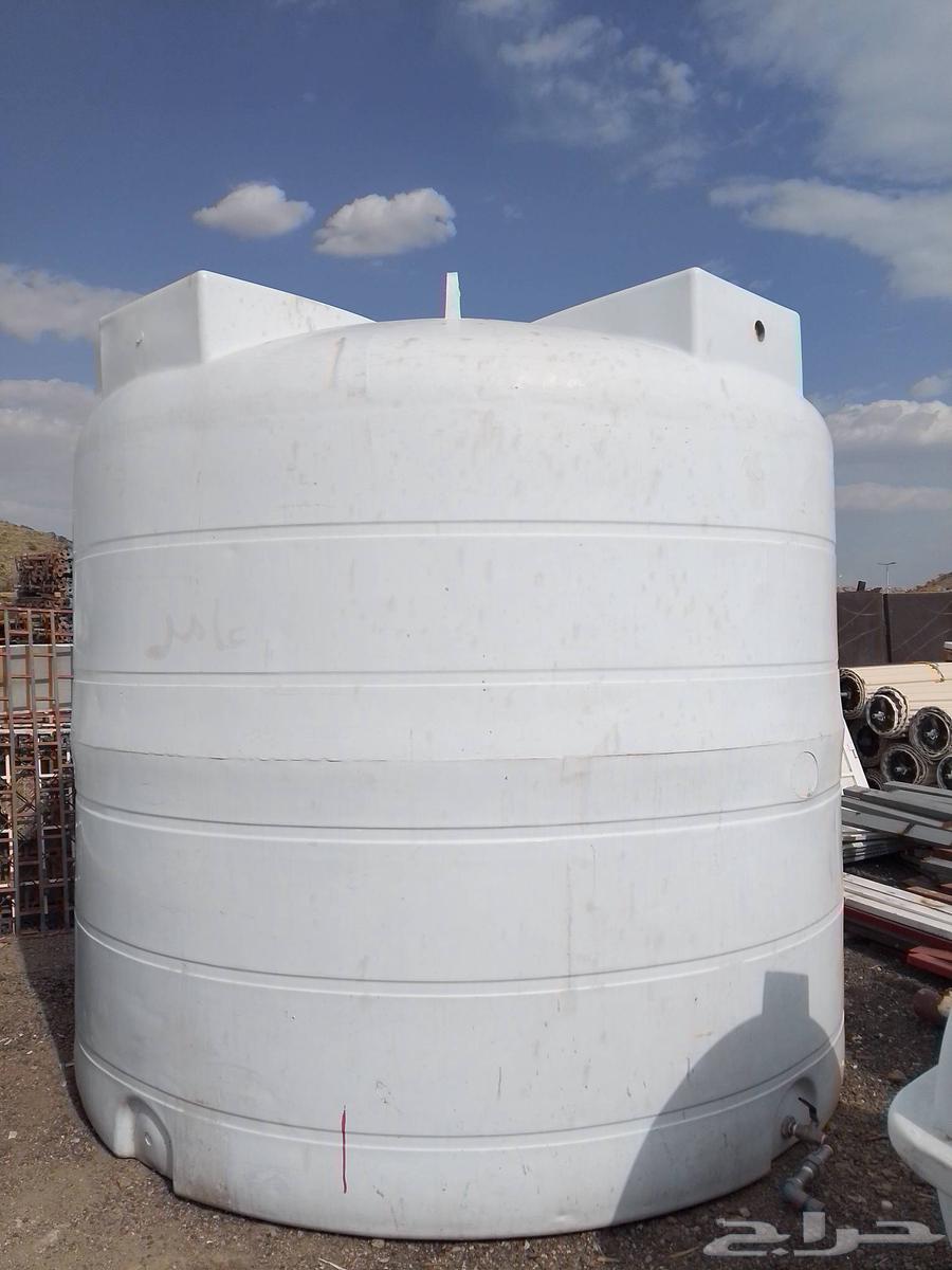 للبيييع خزان فيبر64399661746305110