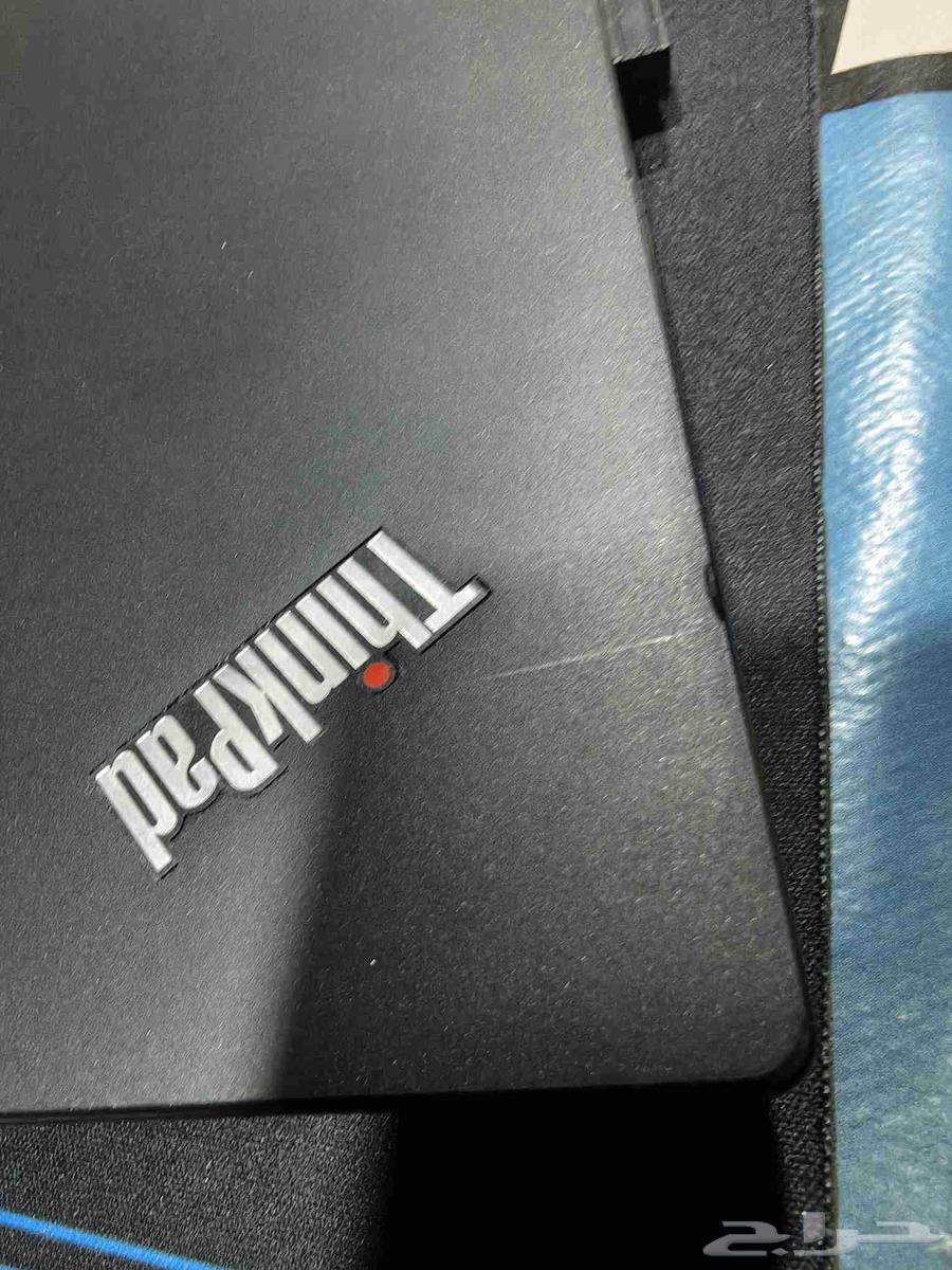 For Sale Lenovo ThinkPad T470s (Renewed) HP Wireless C64397687221889112