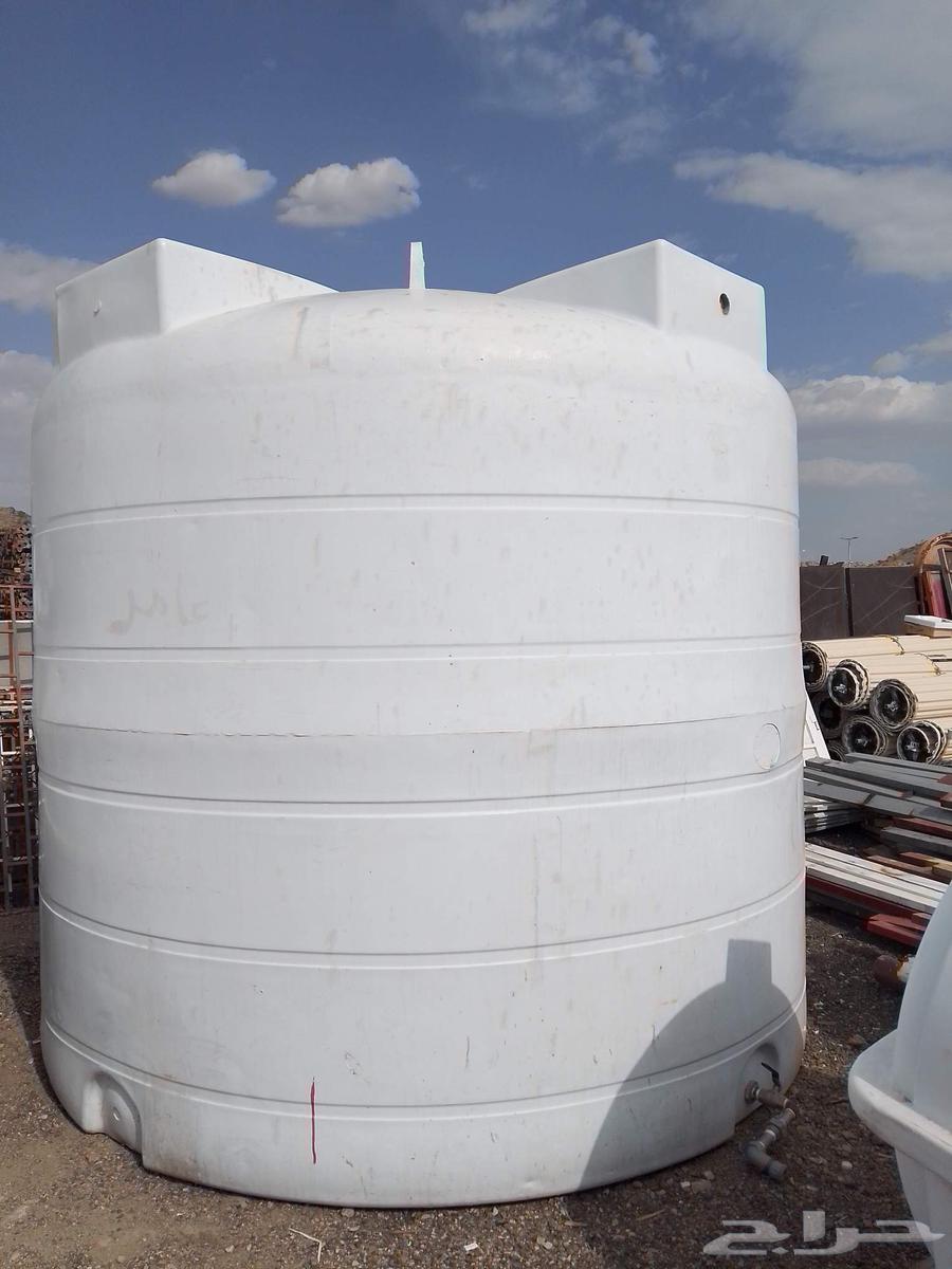 للبيييع خزان فيبر64399661746305111