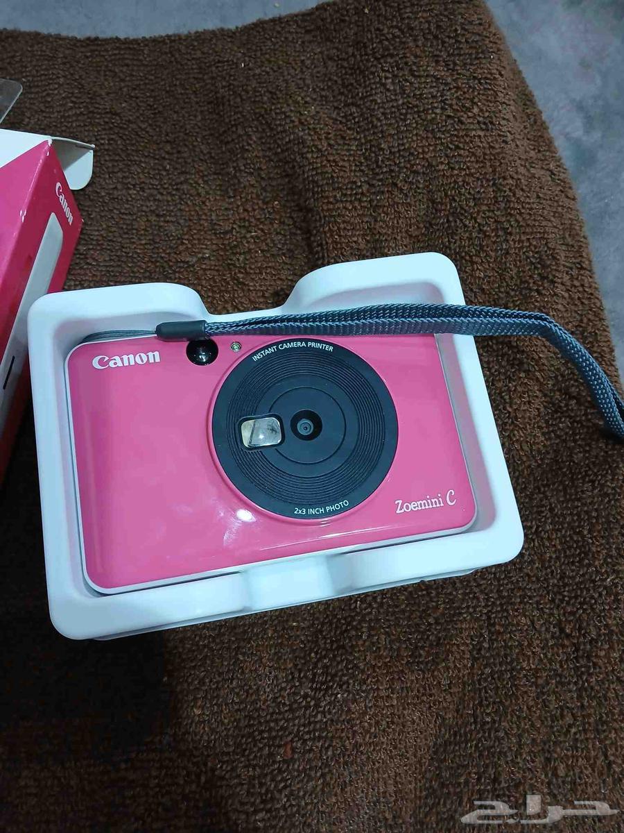 Camera64399230526723112