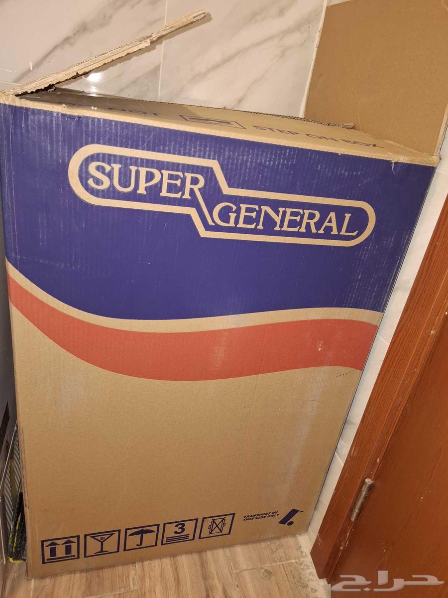 غاز كهربائي جديد ما ابغا لعدم الحاجه اريد فيه 400 ريال64399008854786114