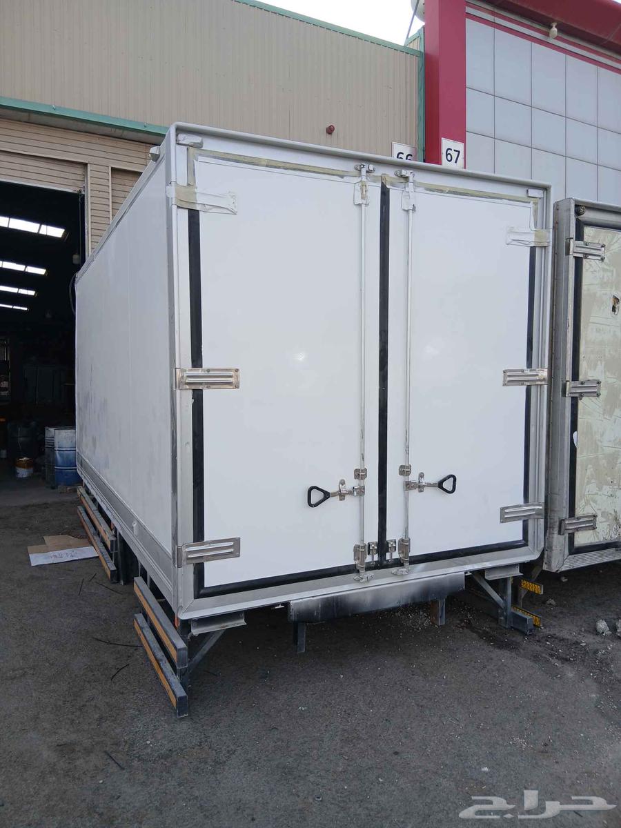 صندوق دينه64549120926850110