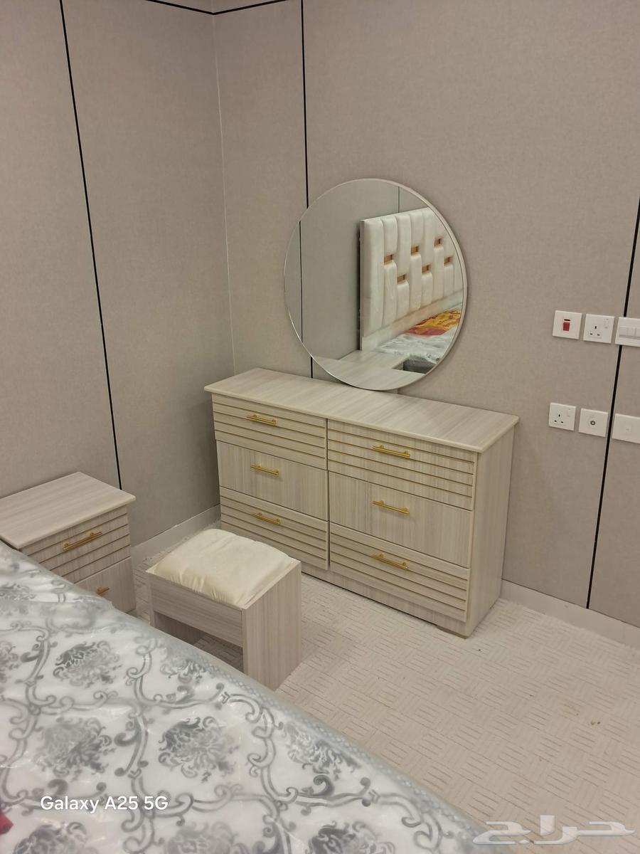 غرف نوم وطني جديده64397186782209111