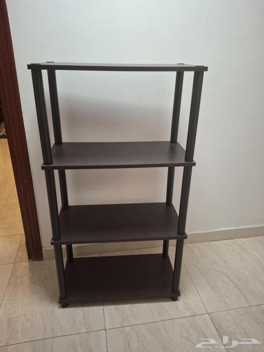 Display shelves64401147018113111