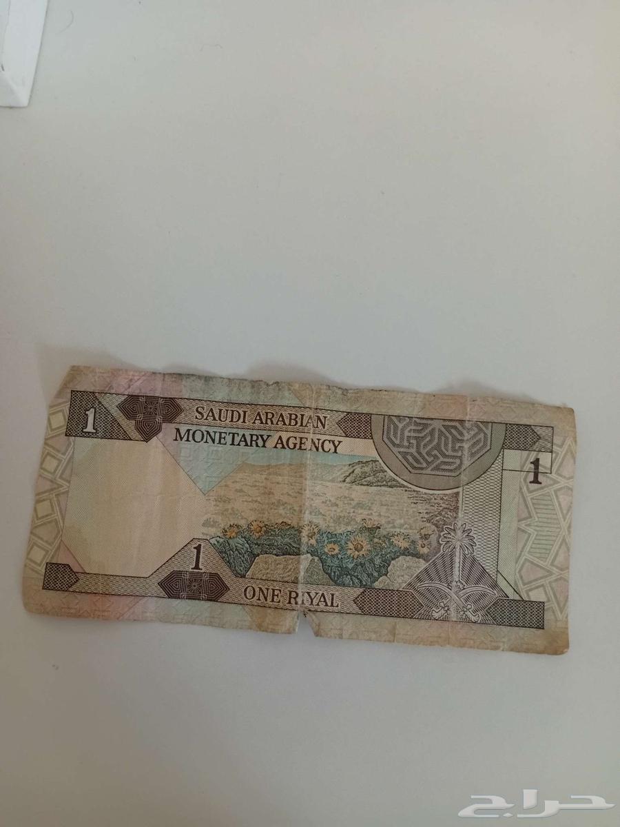 عملاه قديمه و نادره64397033368193111