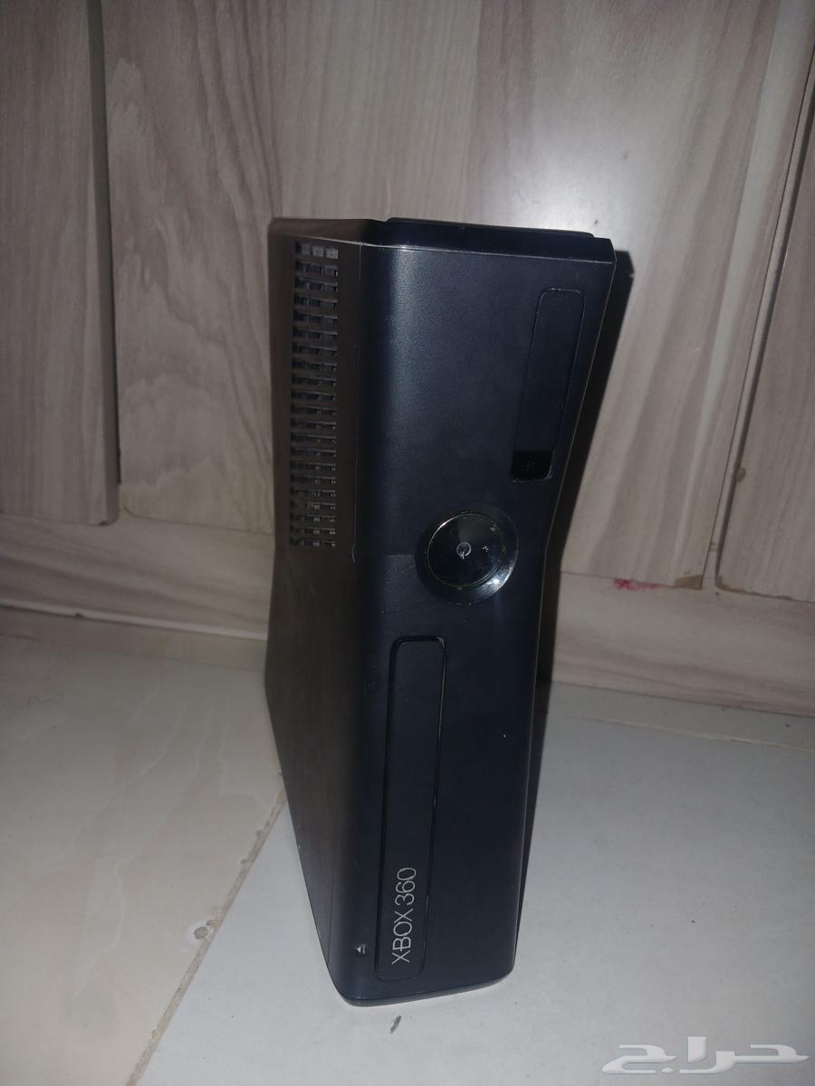 Xbox64396061083905110