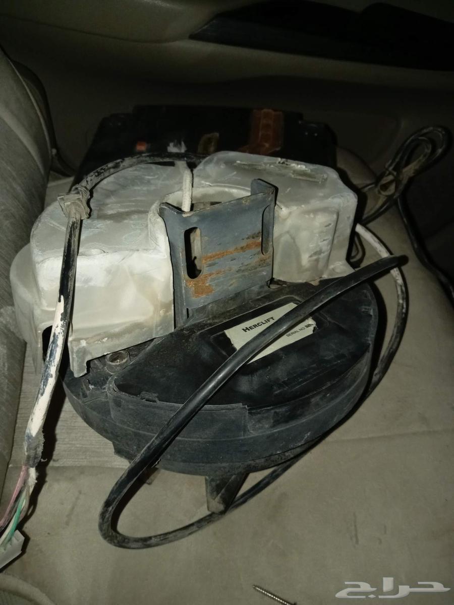 ماكينة باب كراج64398214928002111