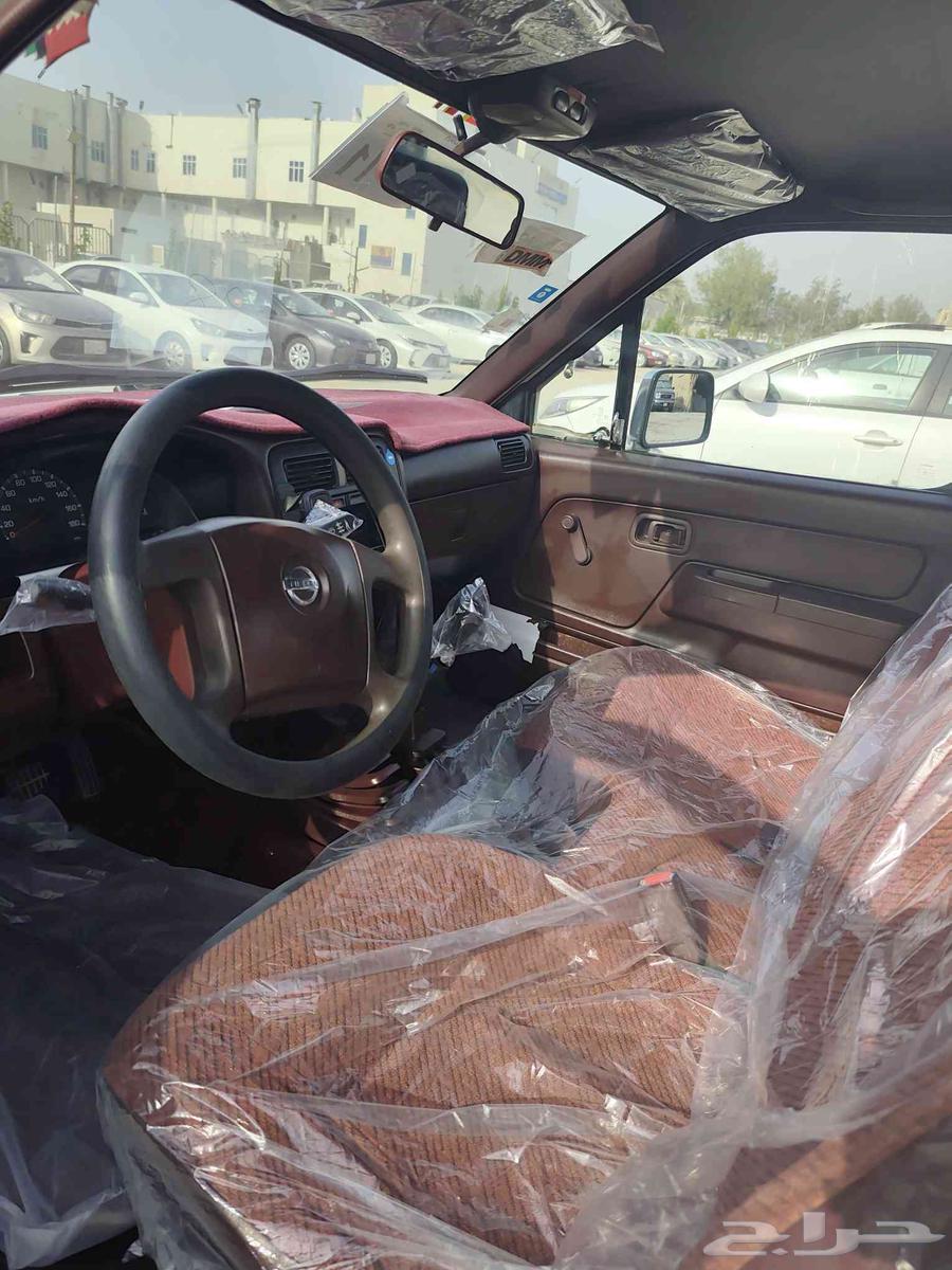 Qatif64547902250881114