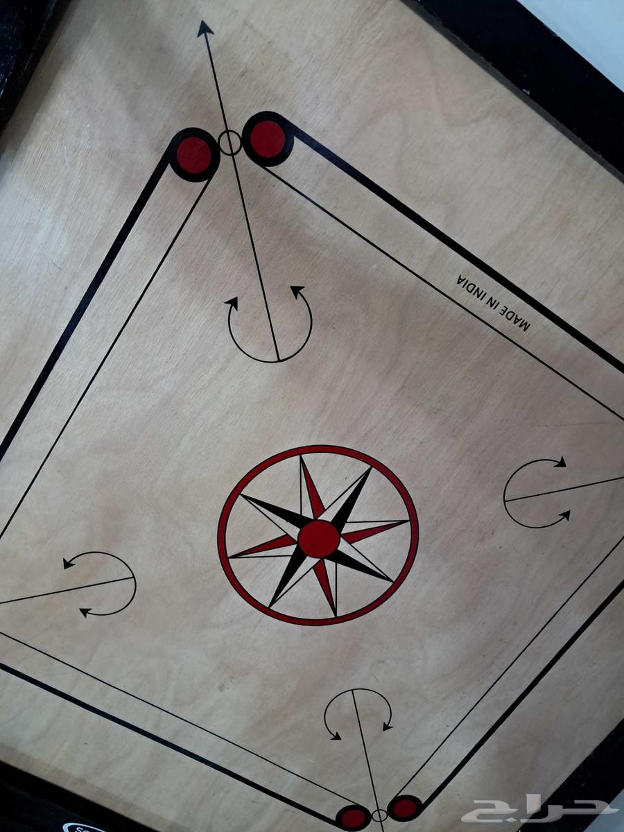 Complete Kirm game64397437034241113