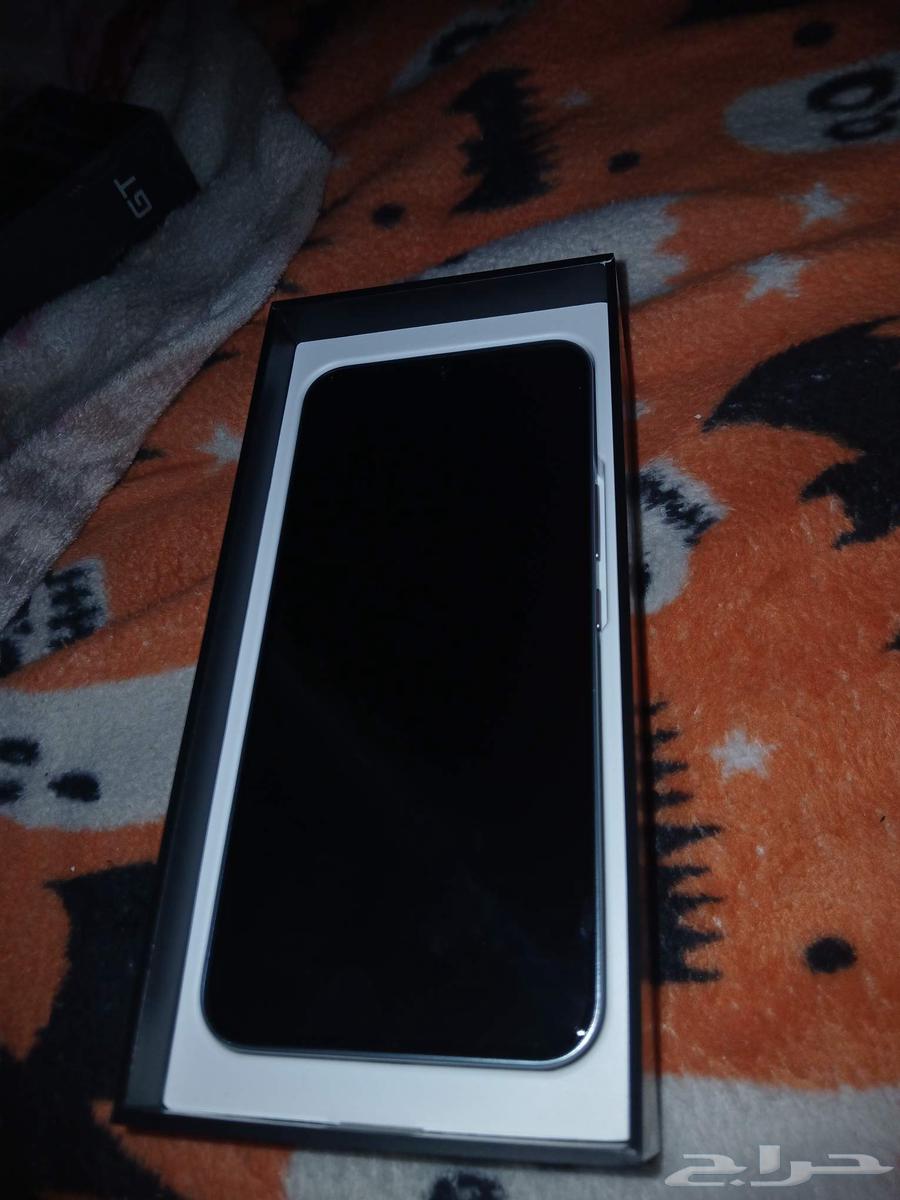 Infinix GT 30 Pro phone64392608166913111