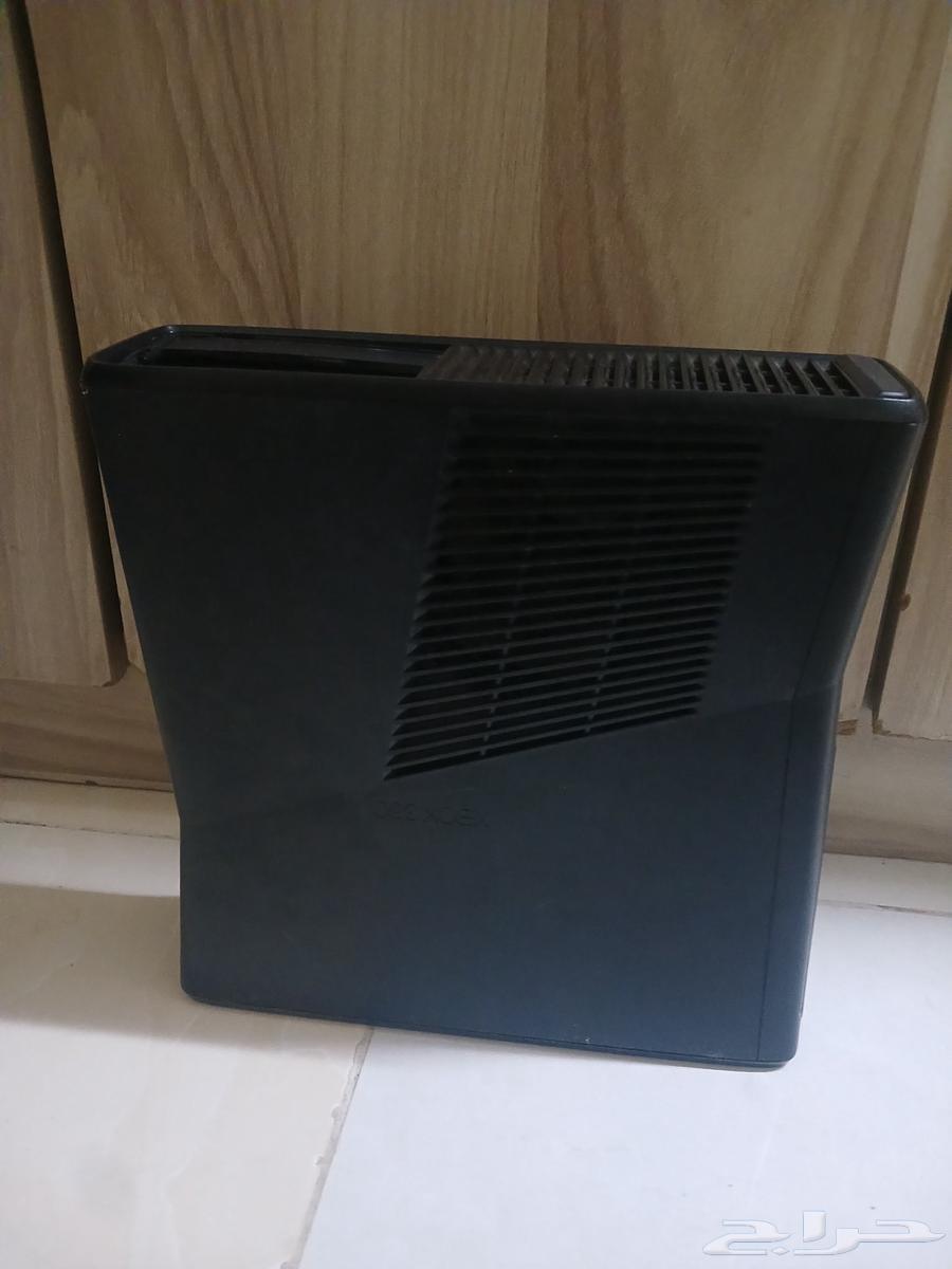 Xbox64396061083905112