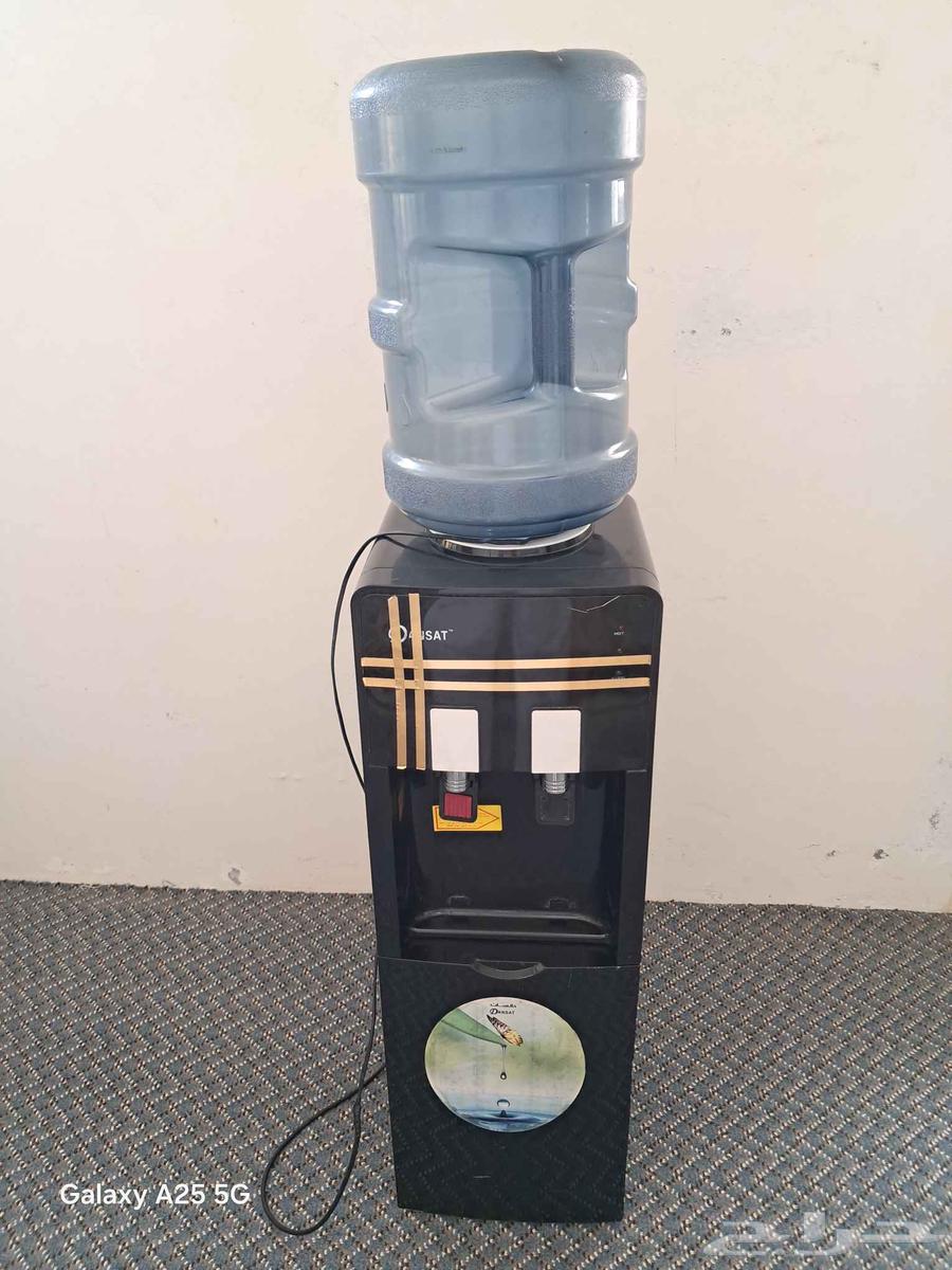 برادة مويه حاره بارد64396838726147110